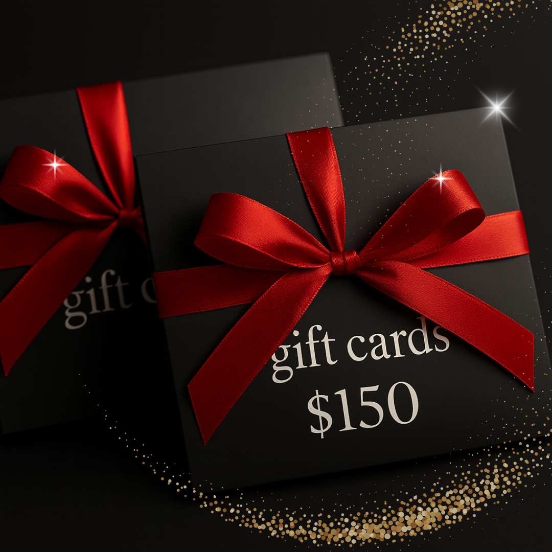 Copy of gift cards (1080 x 1080 px).png