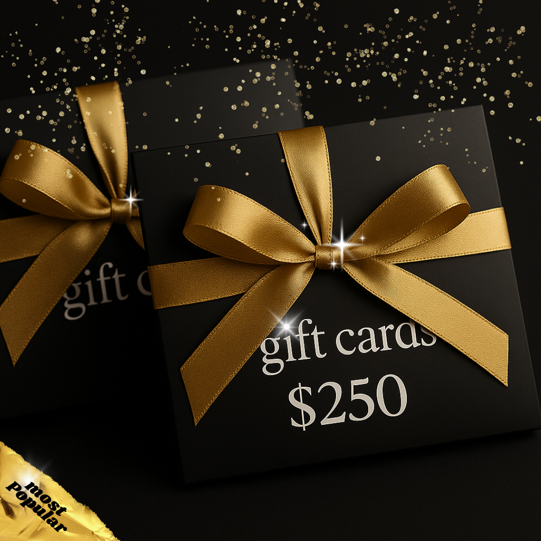 Untitled (Facebook Video).png