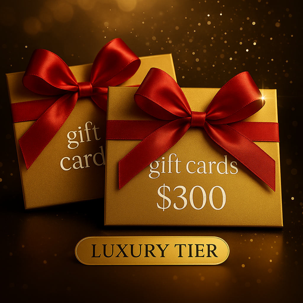 Lujo Dorado y Rojos Brillantes.png