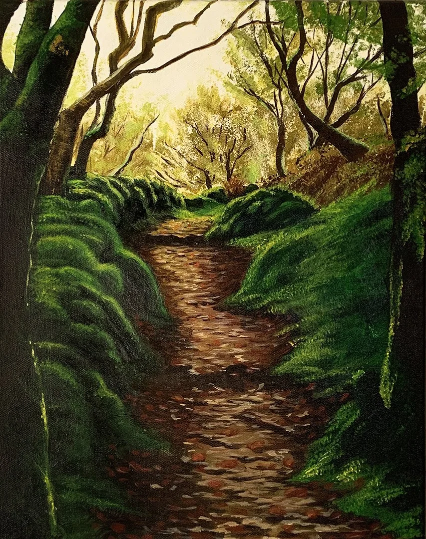 A Path in the Woods_sm.jpg
