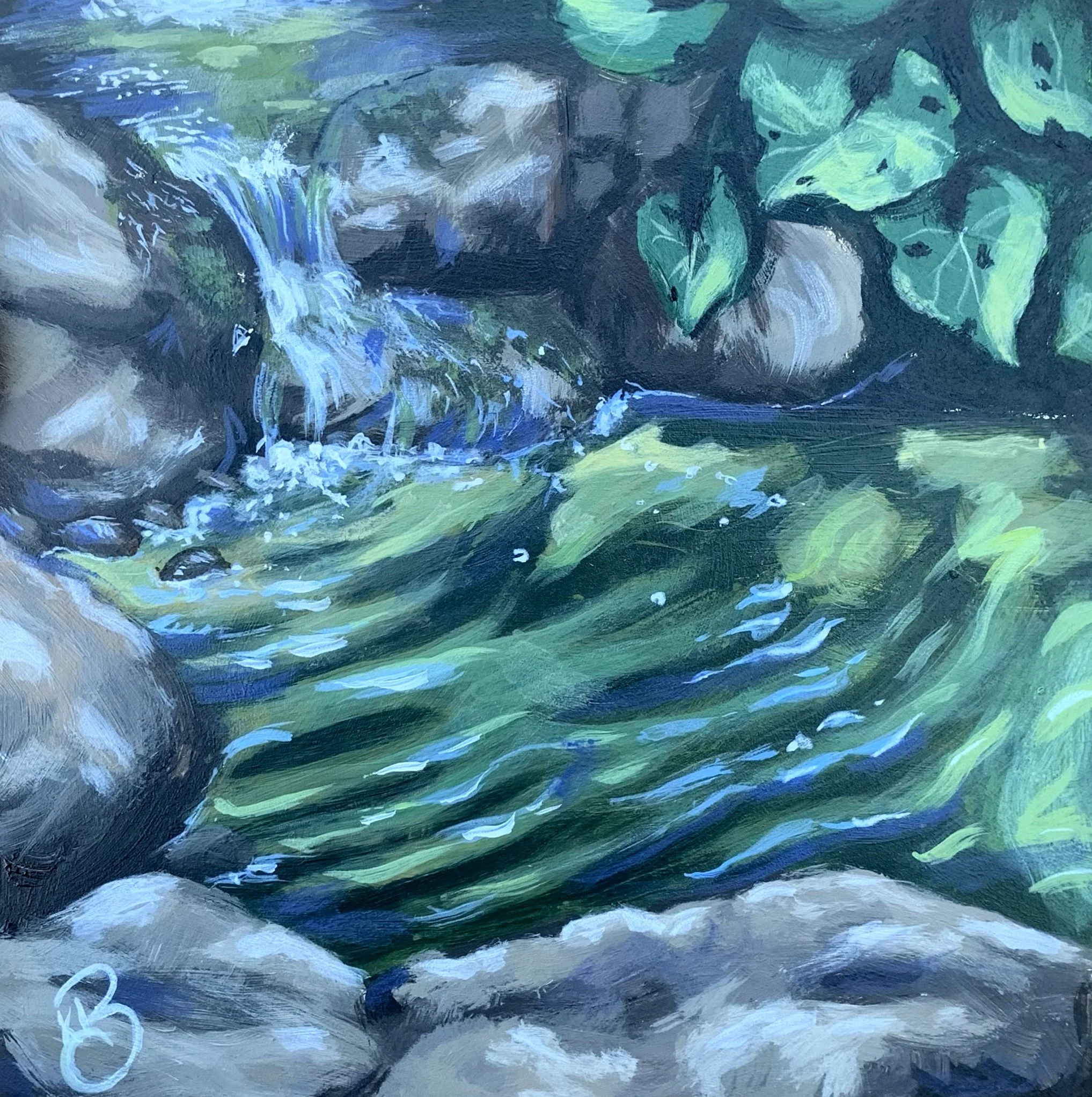 A Day at the Arboretum 2.jpg