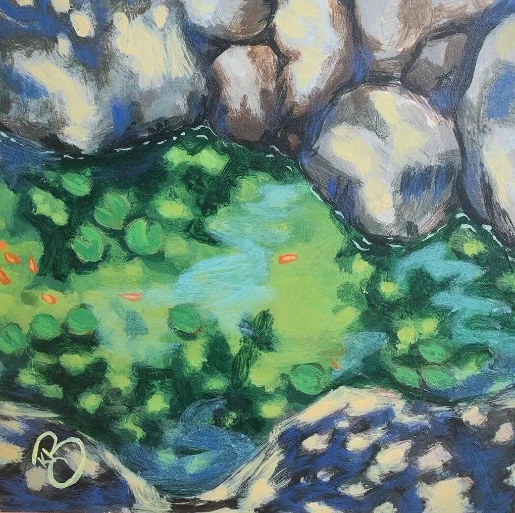 A Day at the Arboretum 1.jpg