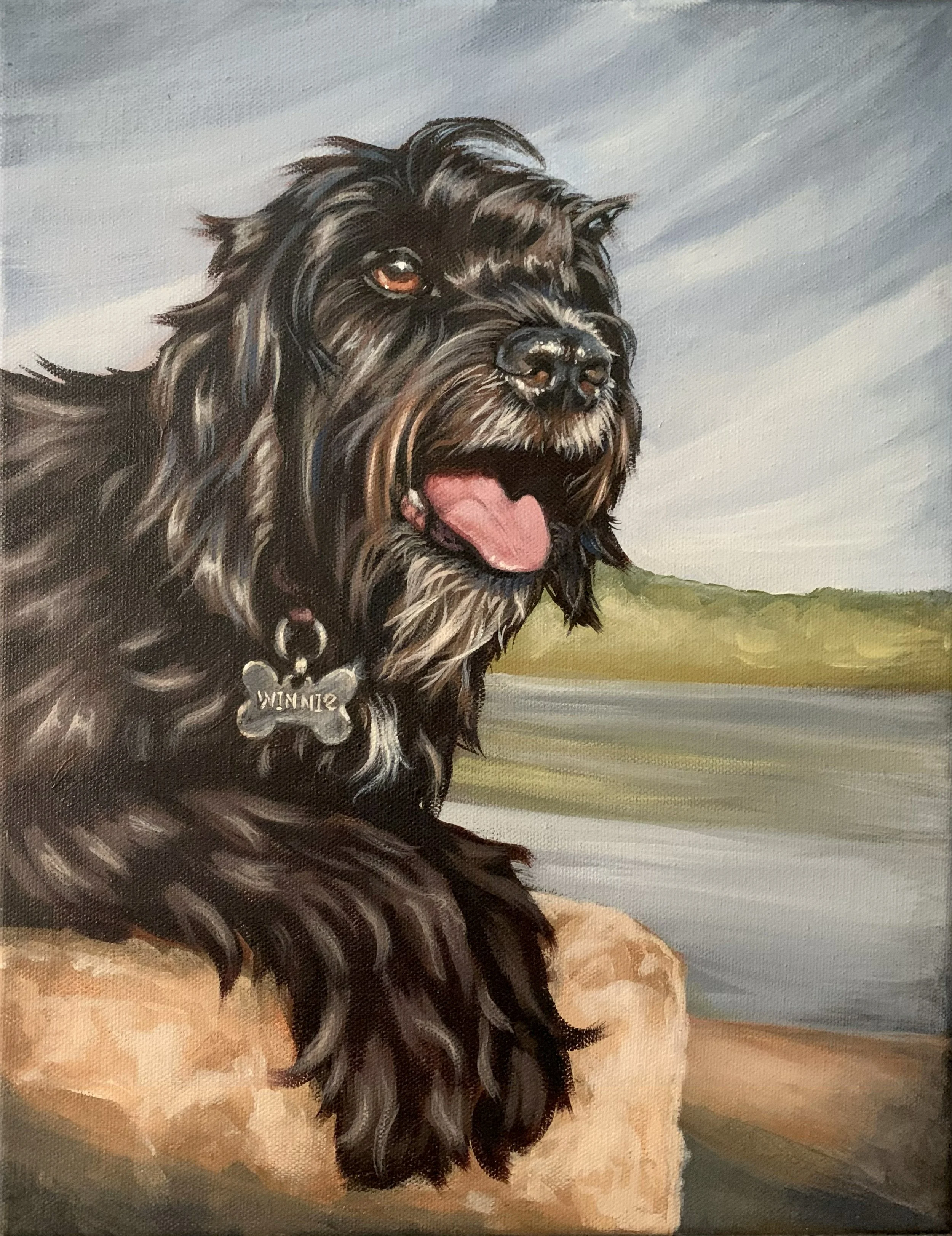 Winnie at the River Walk.jpg