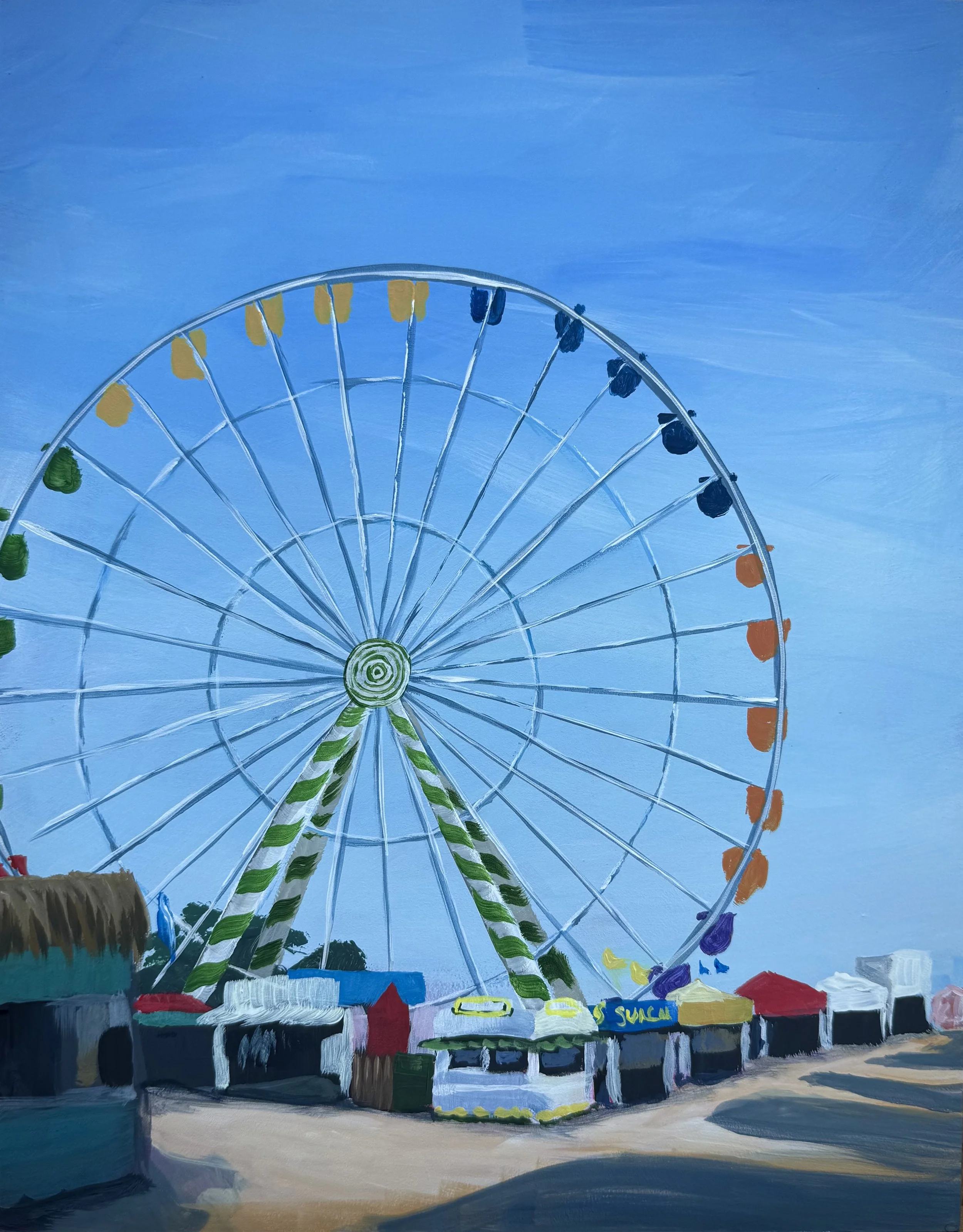 A8420252 Ferris Wheel.jpg