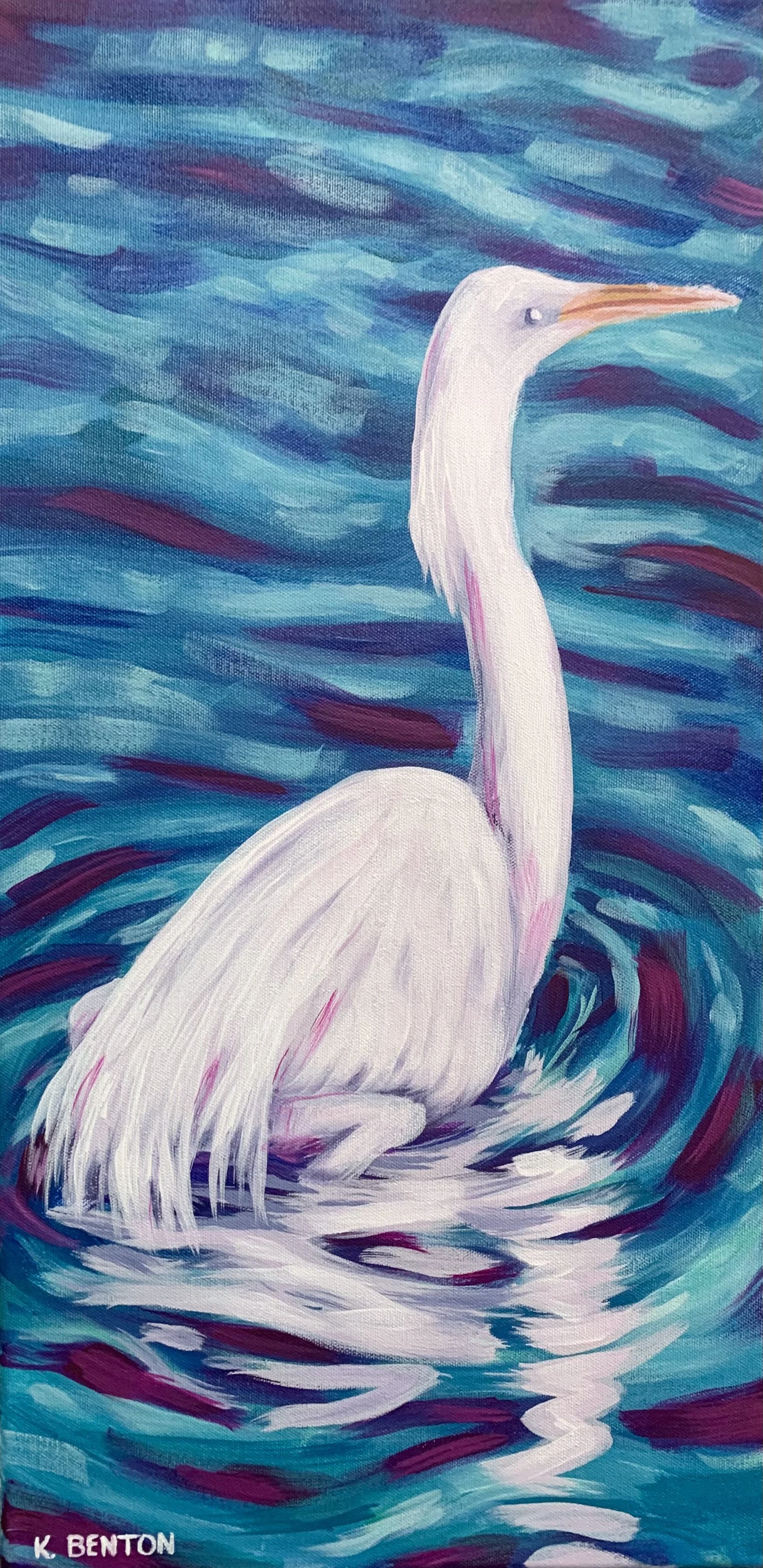 A1720251 Dreamy Egret .jpg
