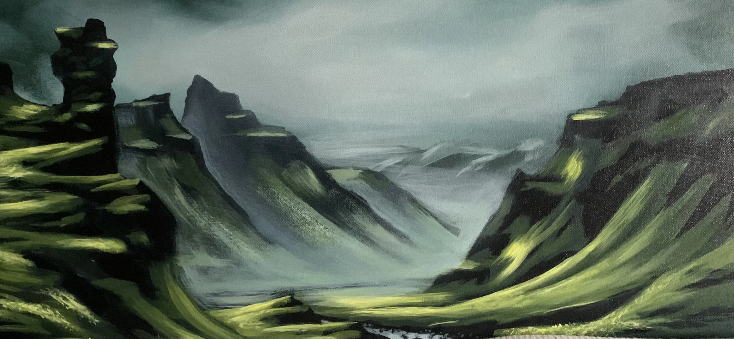 A2120251 On a Journey .jpg