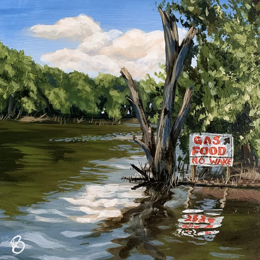 No Wake_Plein Air_sm.jpg