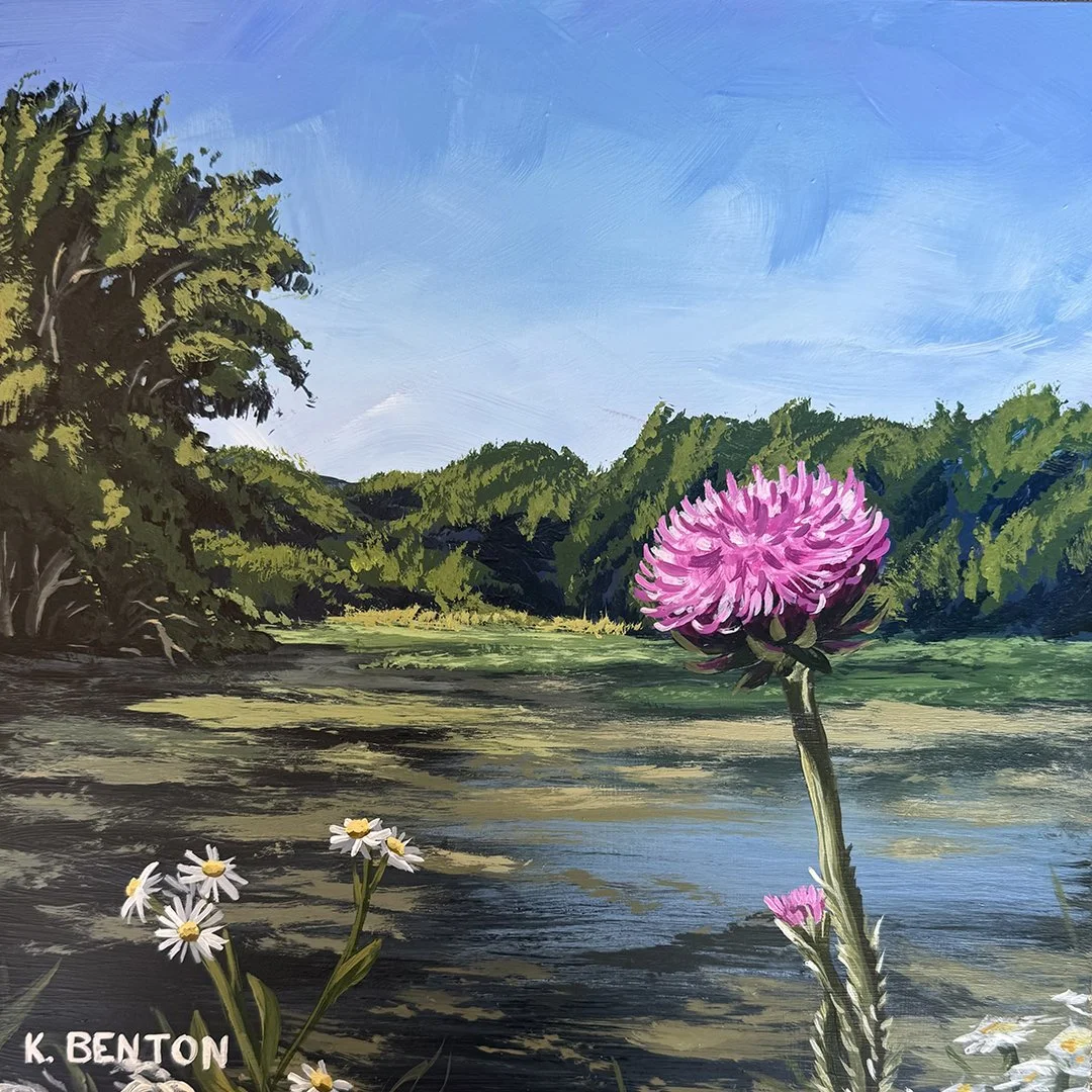 Thistle at Finleys_sm.jpg