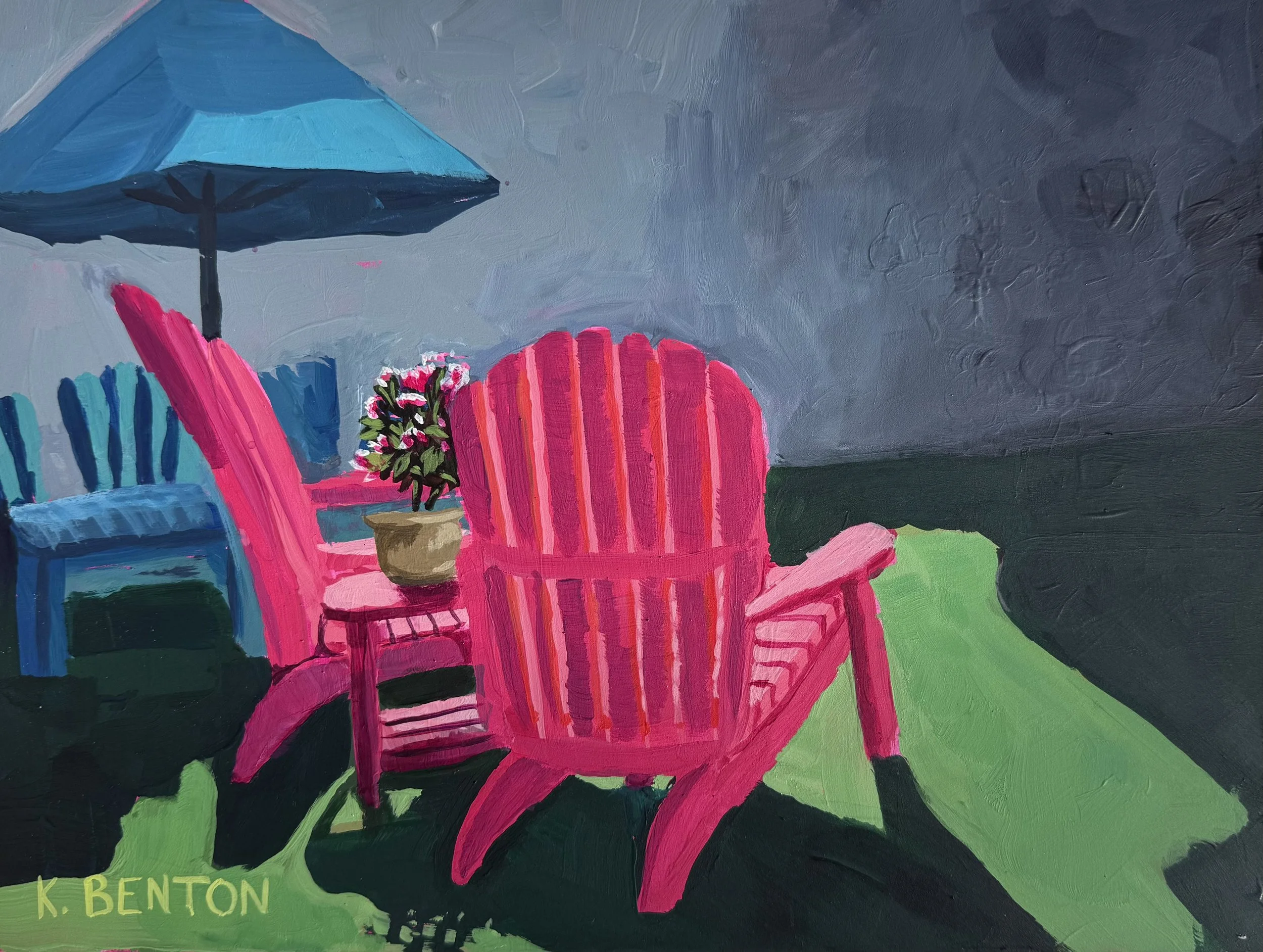 A8520251 Magenta Leisure_edit.jpg