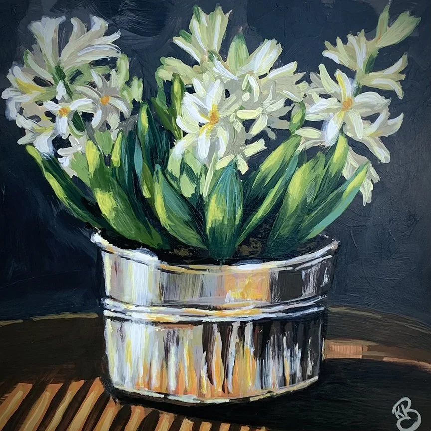Morning Hyacinths_Live Paint_sm.jpg