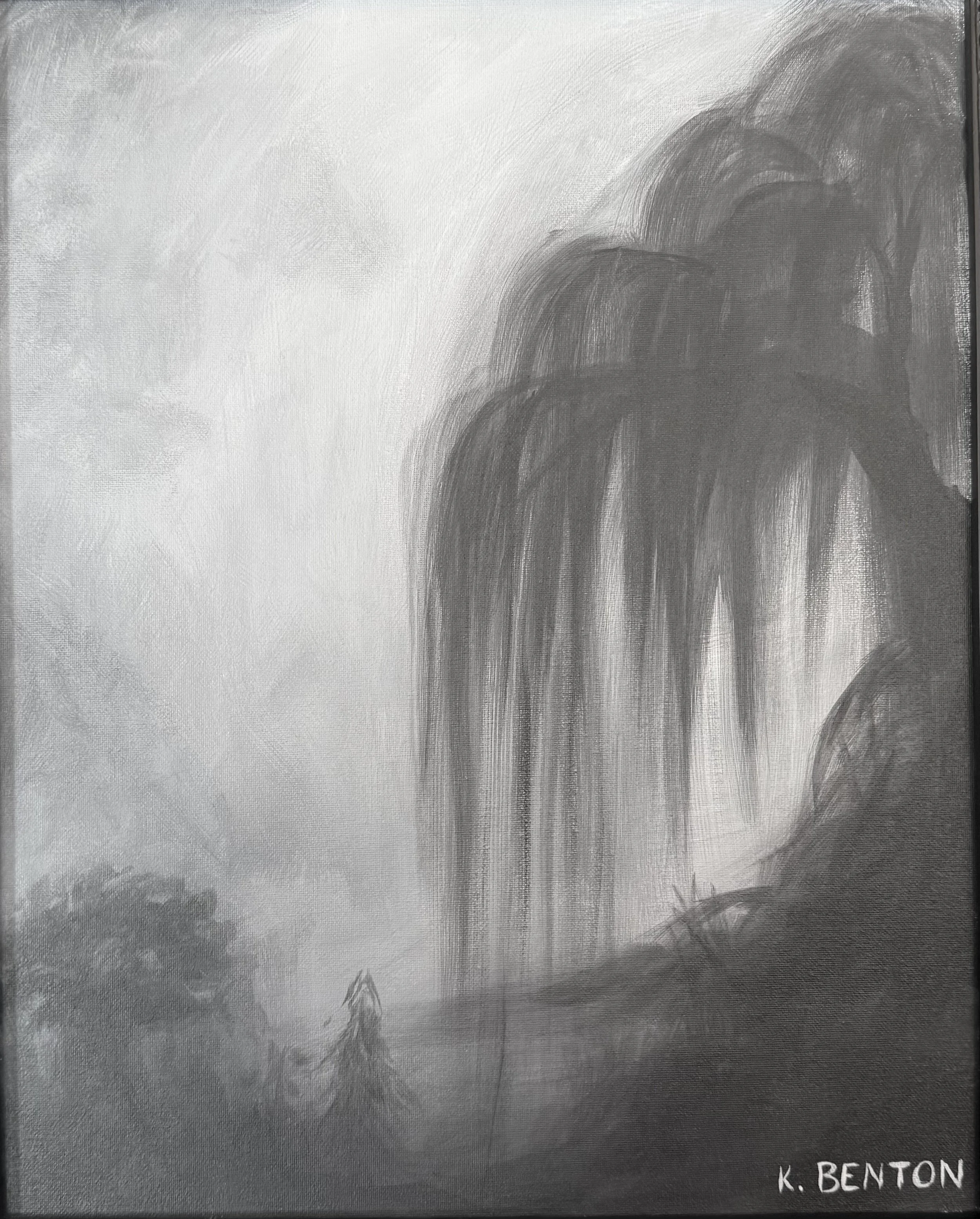 Foggy Willow_blk&wht.jpeg