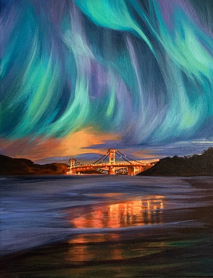 Aurora over San Fransisco_sm.jpg