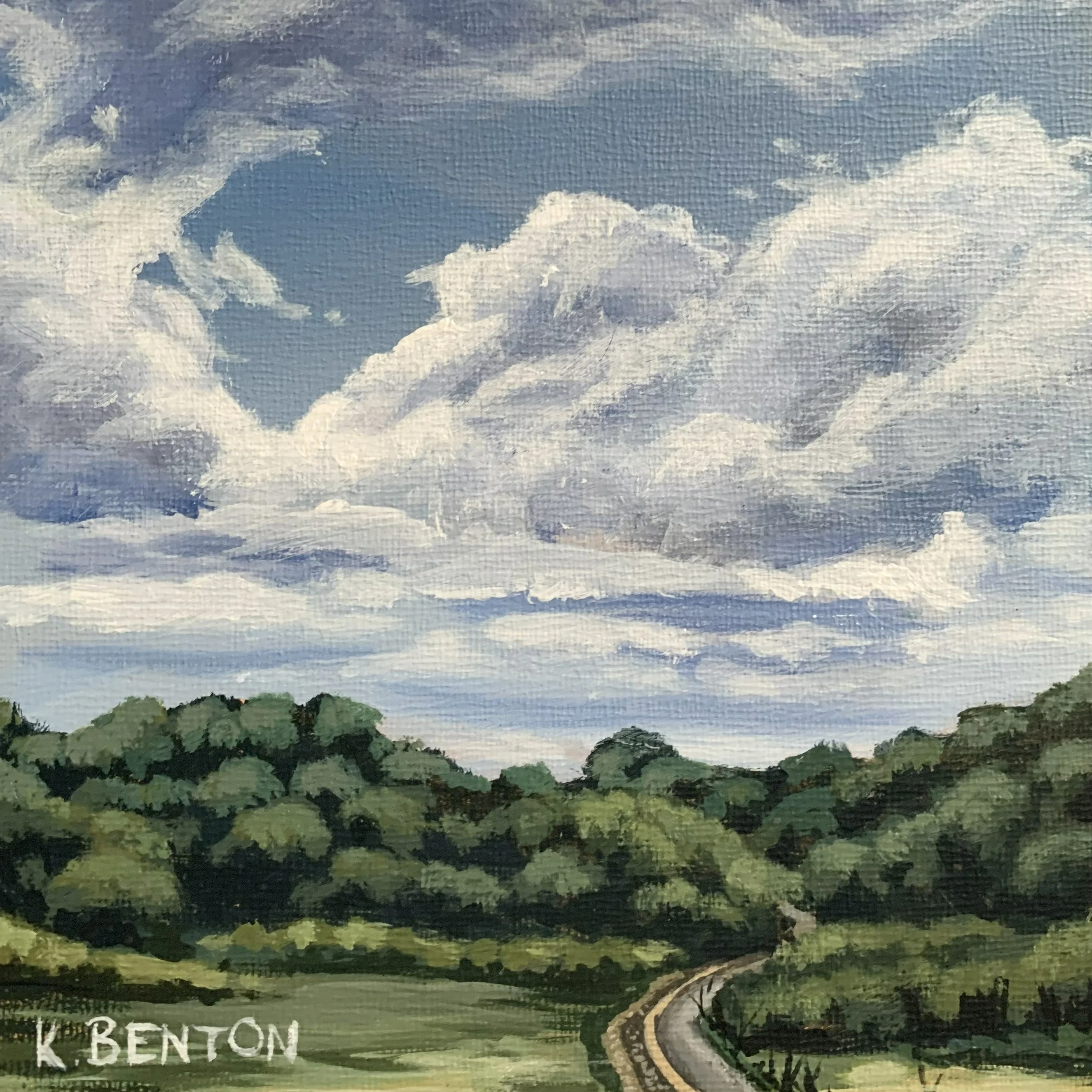 Eagle Point_Plein Air with Dad.jpg