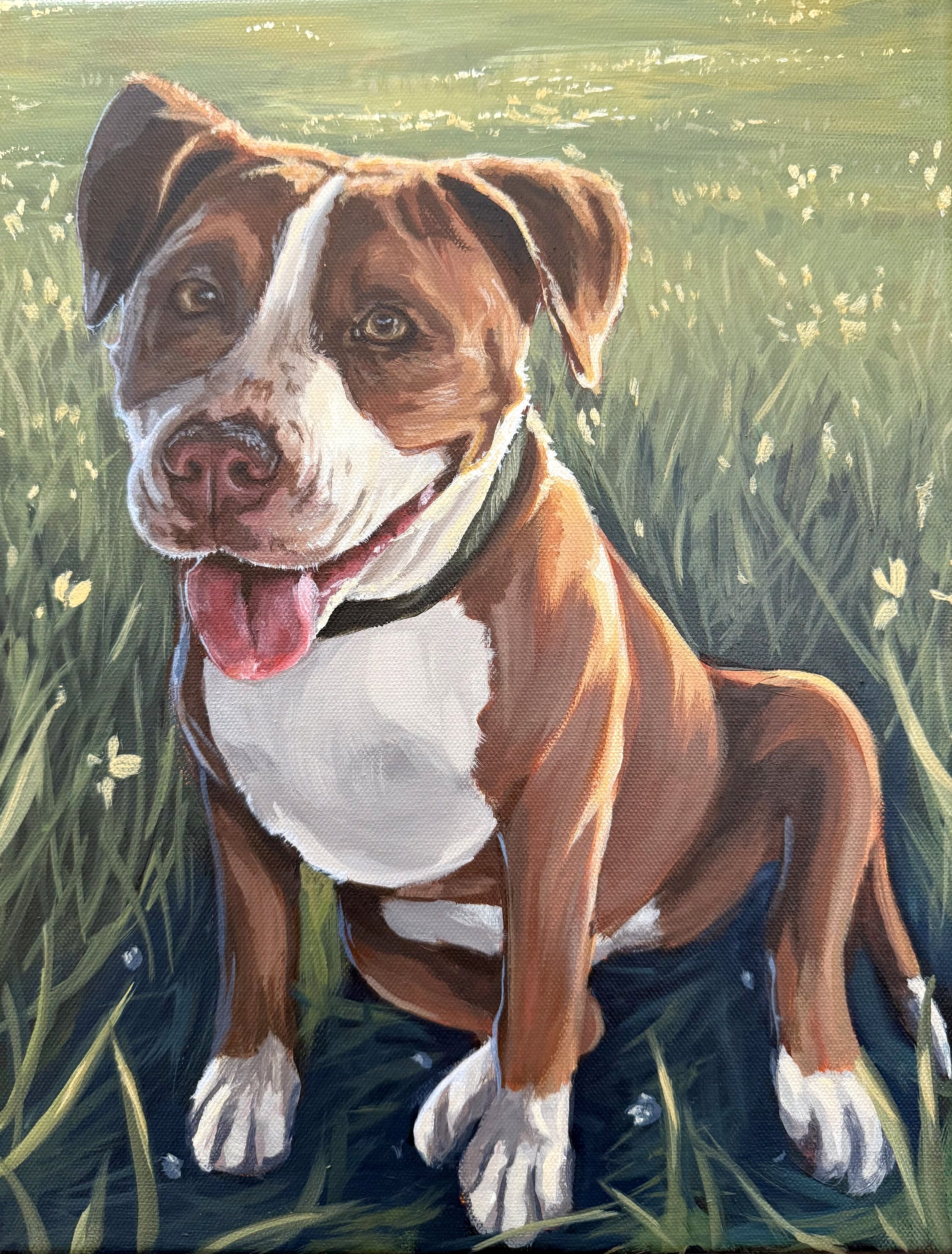 Dassah Maketa 1.27.26_1.jpg