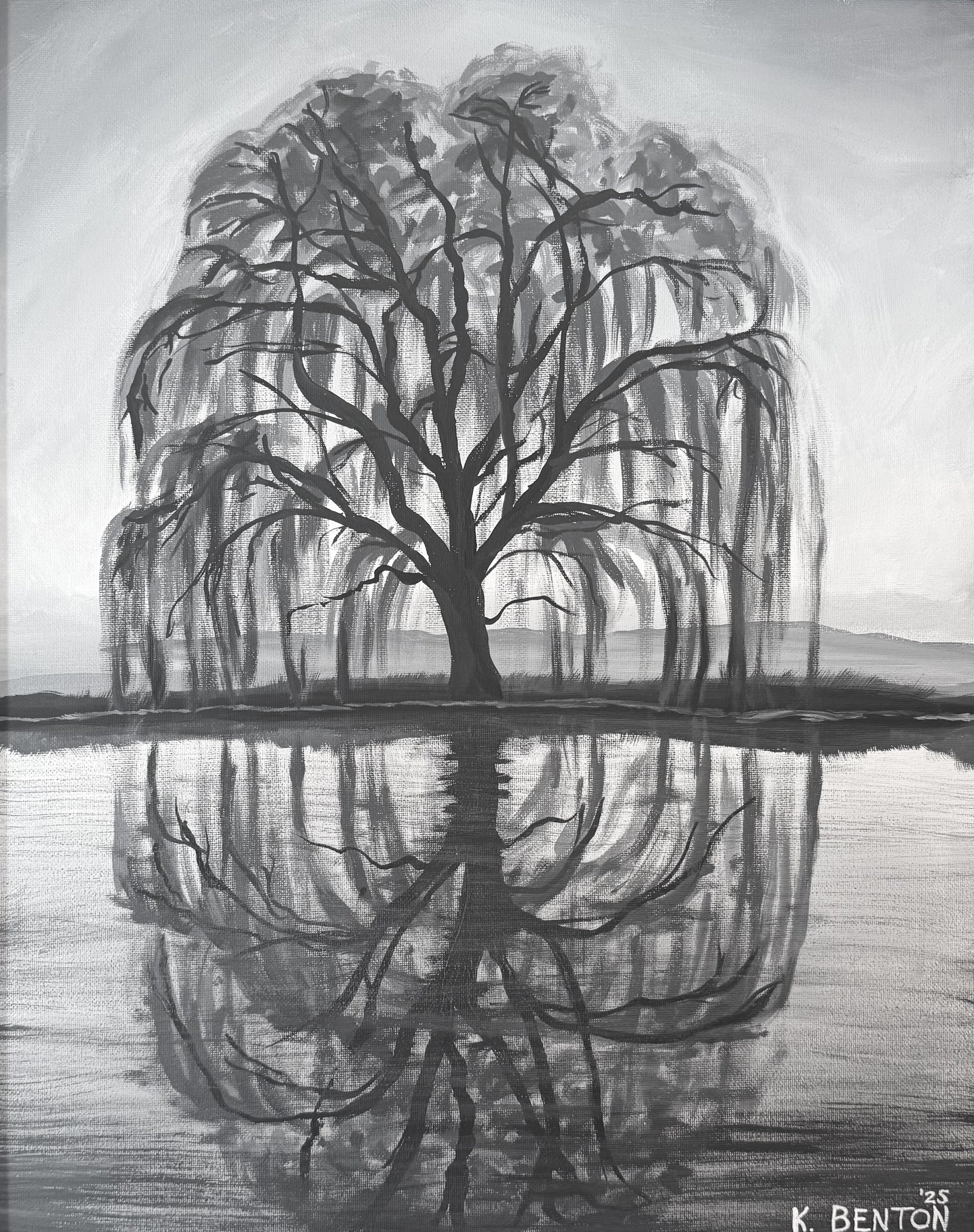 Willow Reflection_blk&wht.jpeg