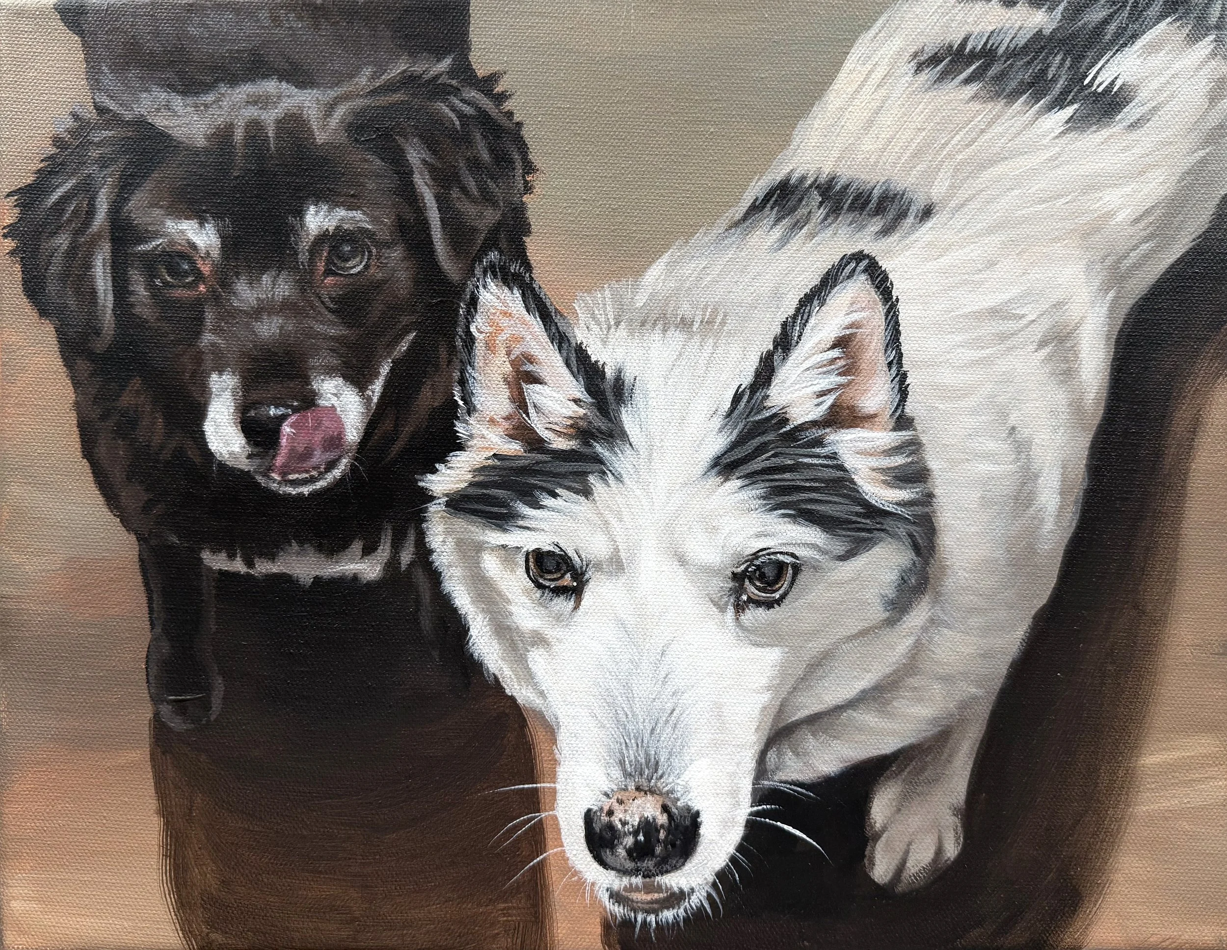 Dassah Maketa 12.12.2025_1.jpg