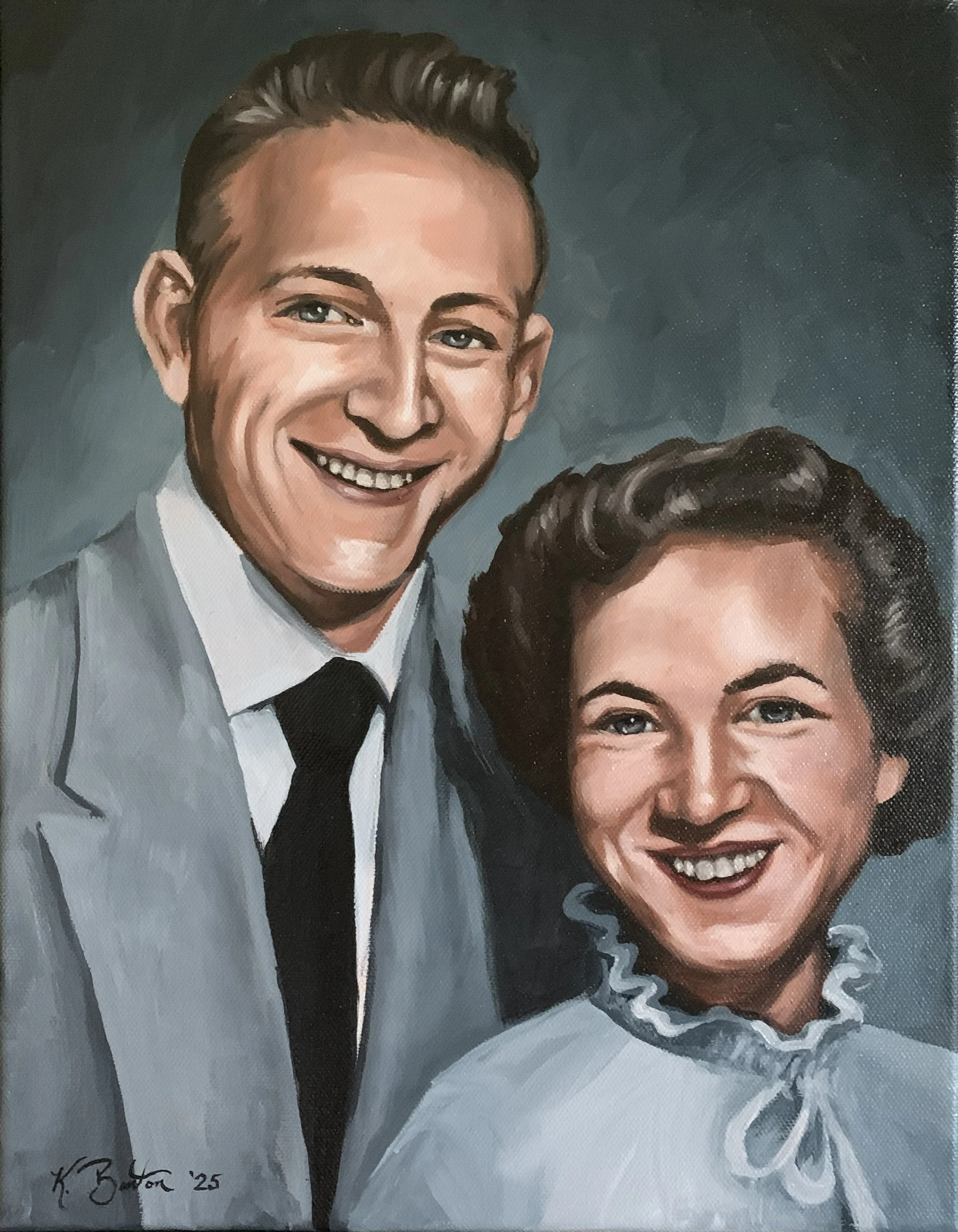 Alice and Robert Benton 1.jpg