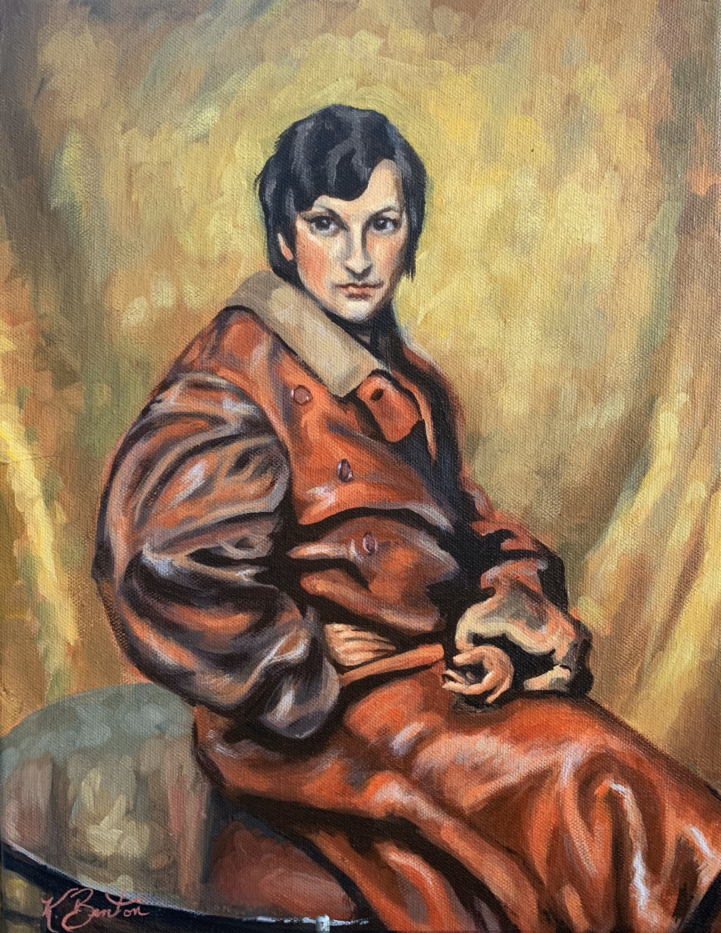 Miss Sabine Recreation.jpg