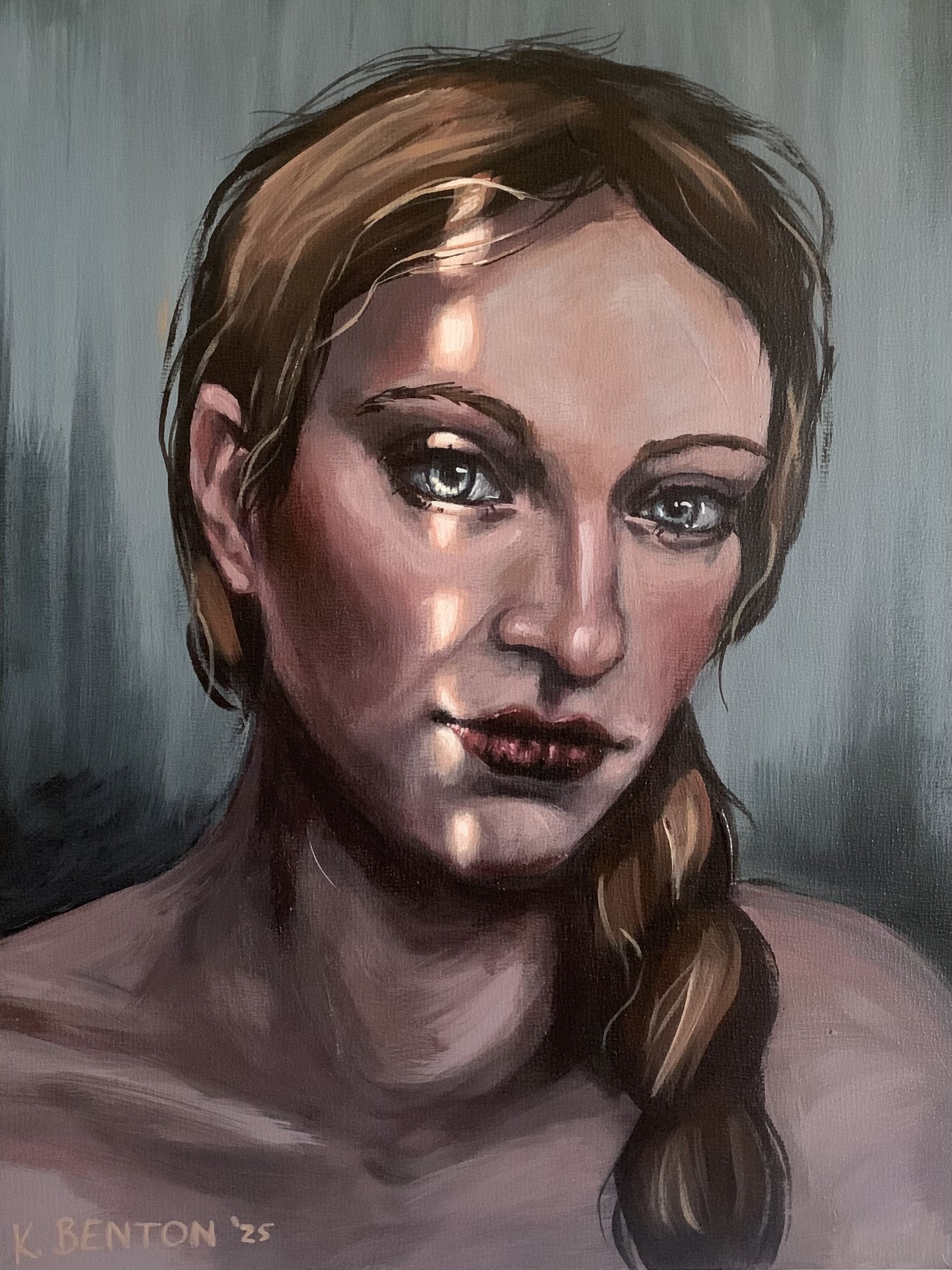 Portrait with light.jpg