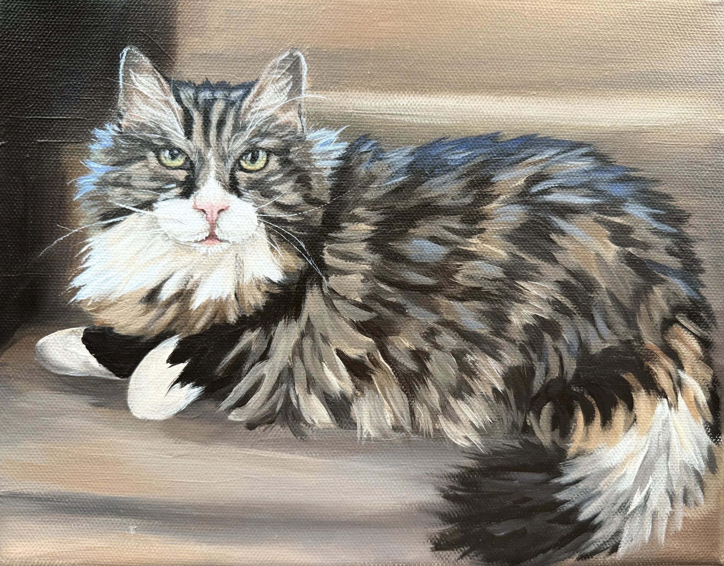 Dassah Maketa 12.12.2025_4.jpg