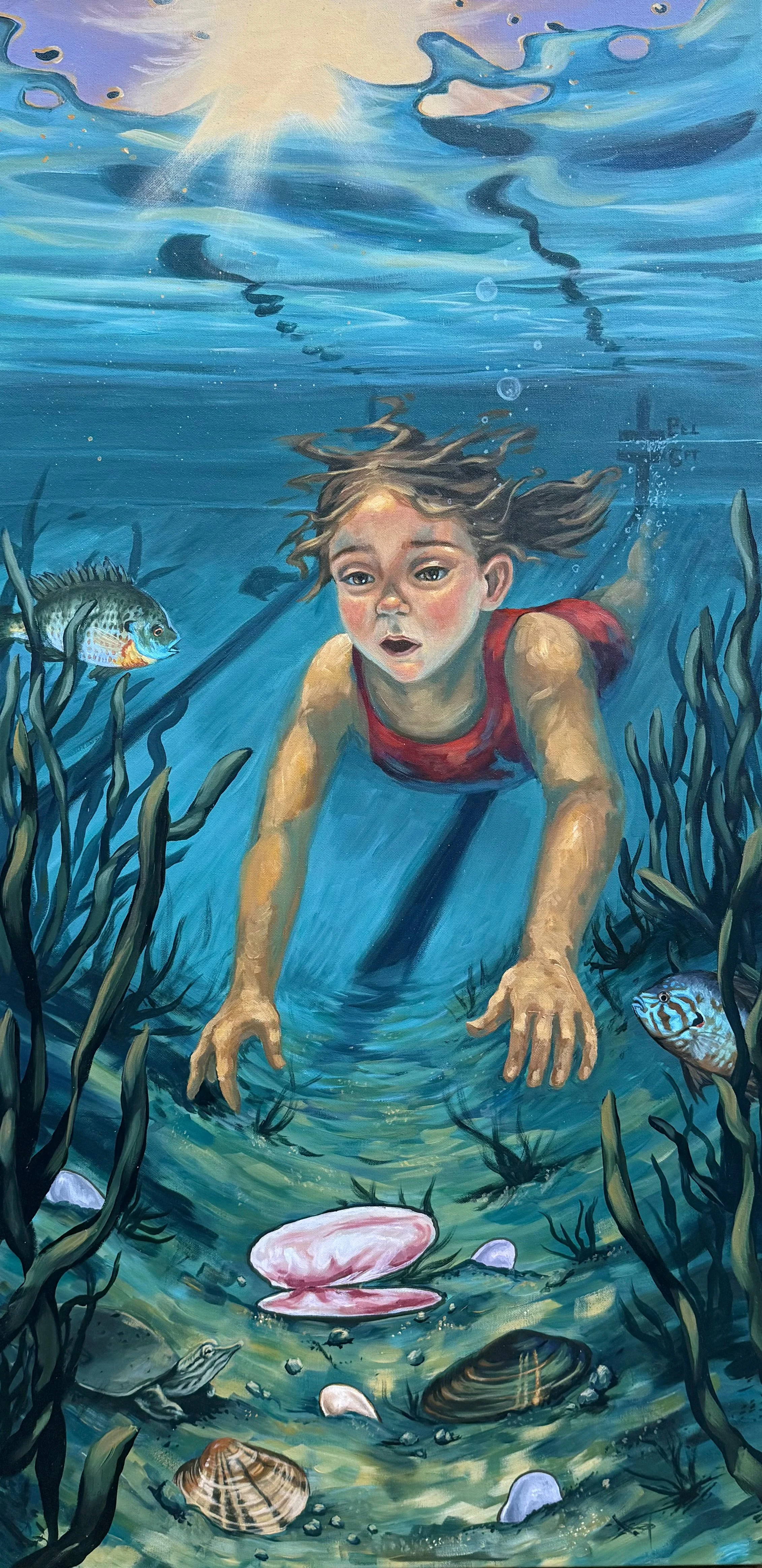 Envision 2030 Dubuque Community Foundation 