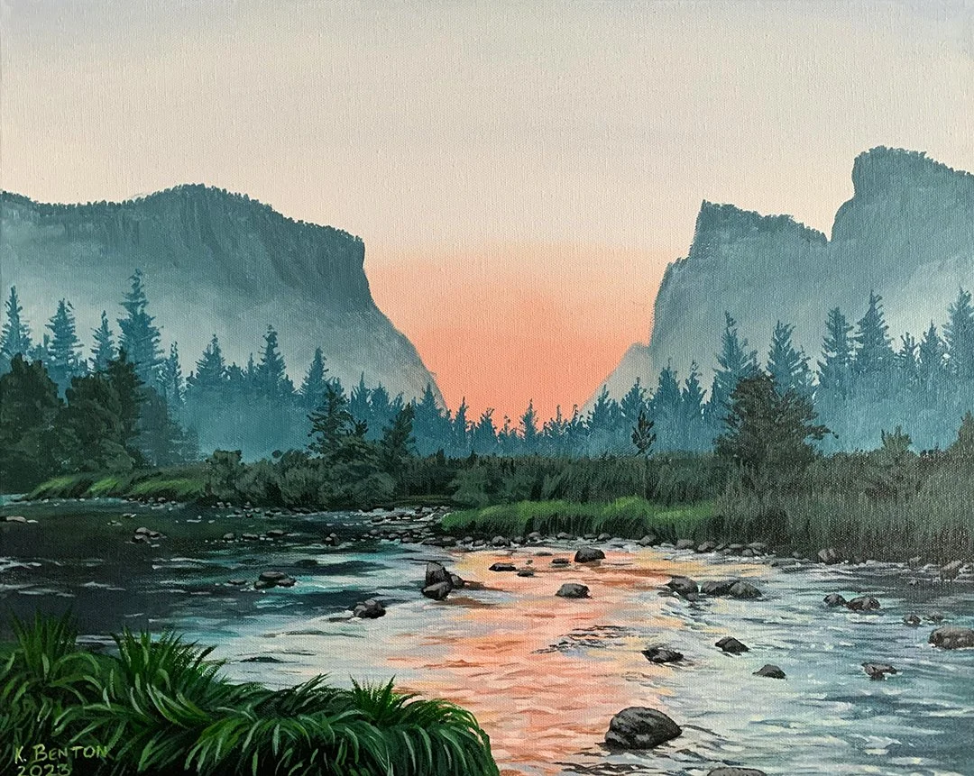 Yosemite Valley Sunrise_sm.jpg