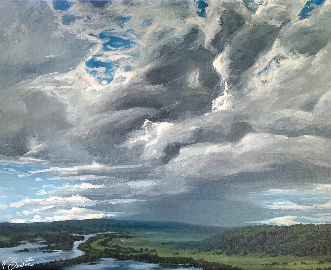 Storm over Wyalusing_sm.jpg