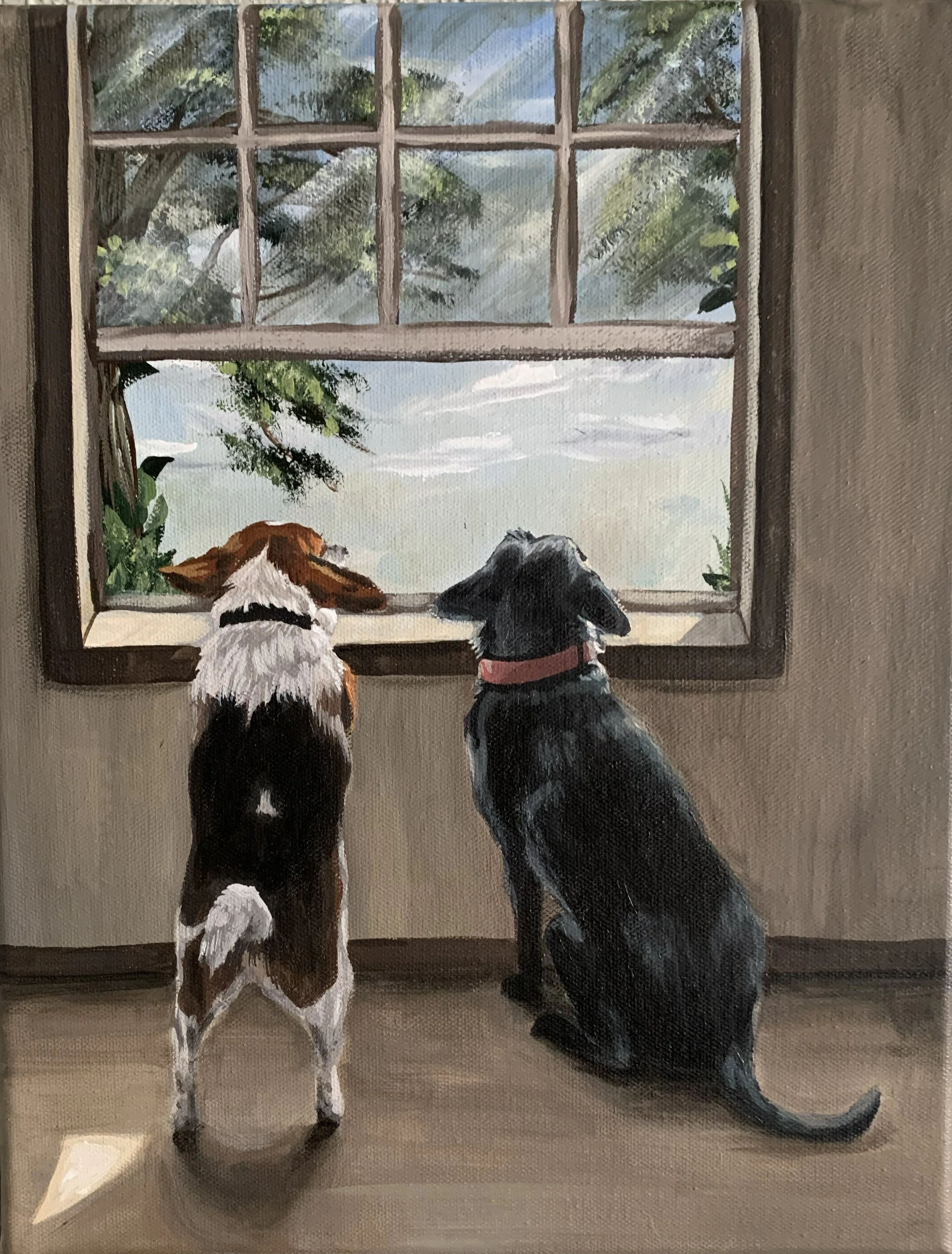 2 dogs and a window.jpg