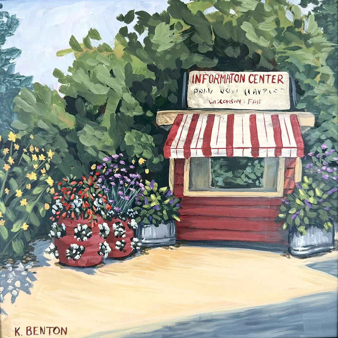 A8420251 Wis State Fair Info Center_sm.jpg