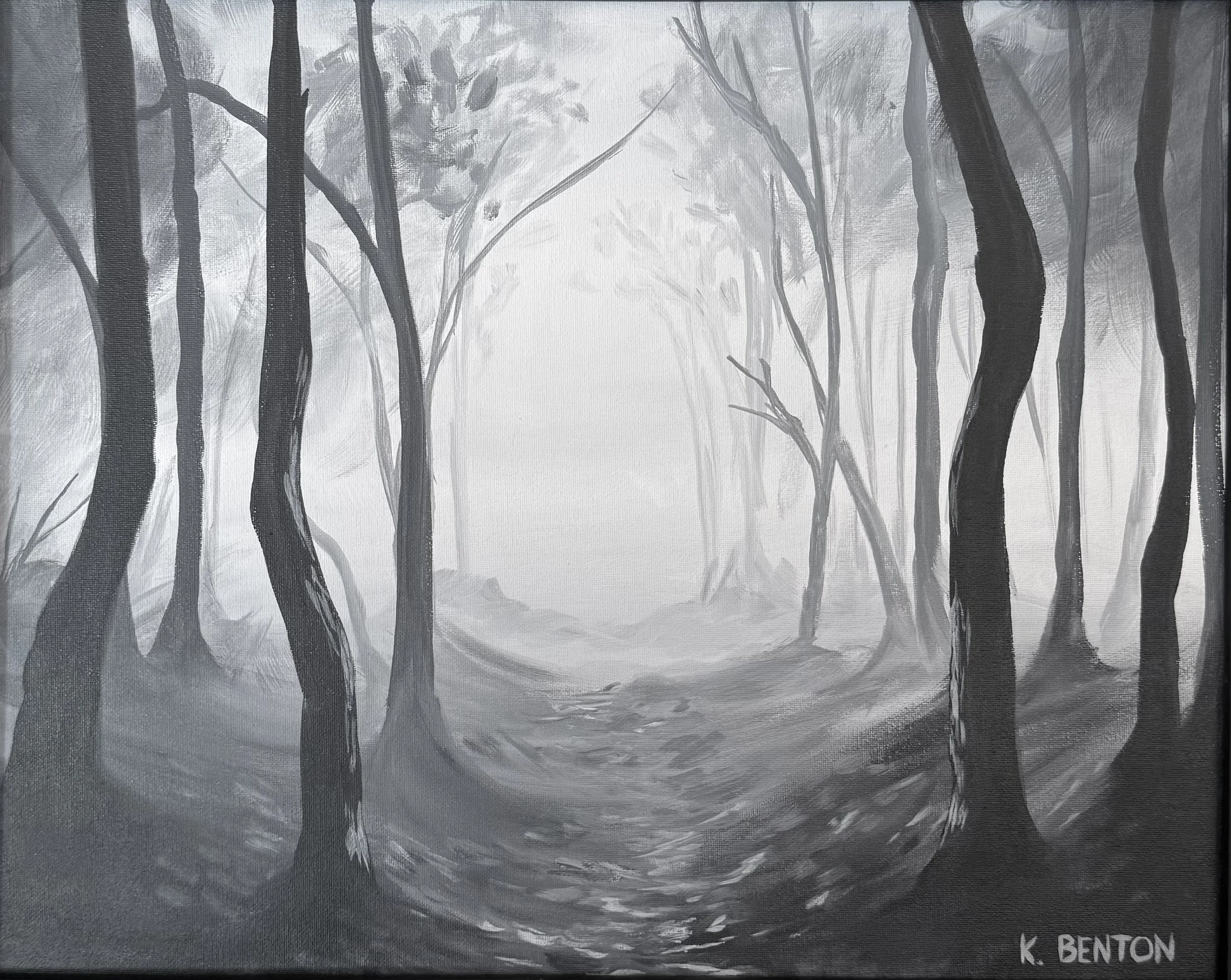 Foggy Forest_blk&wht.jpeg