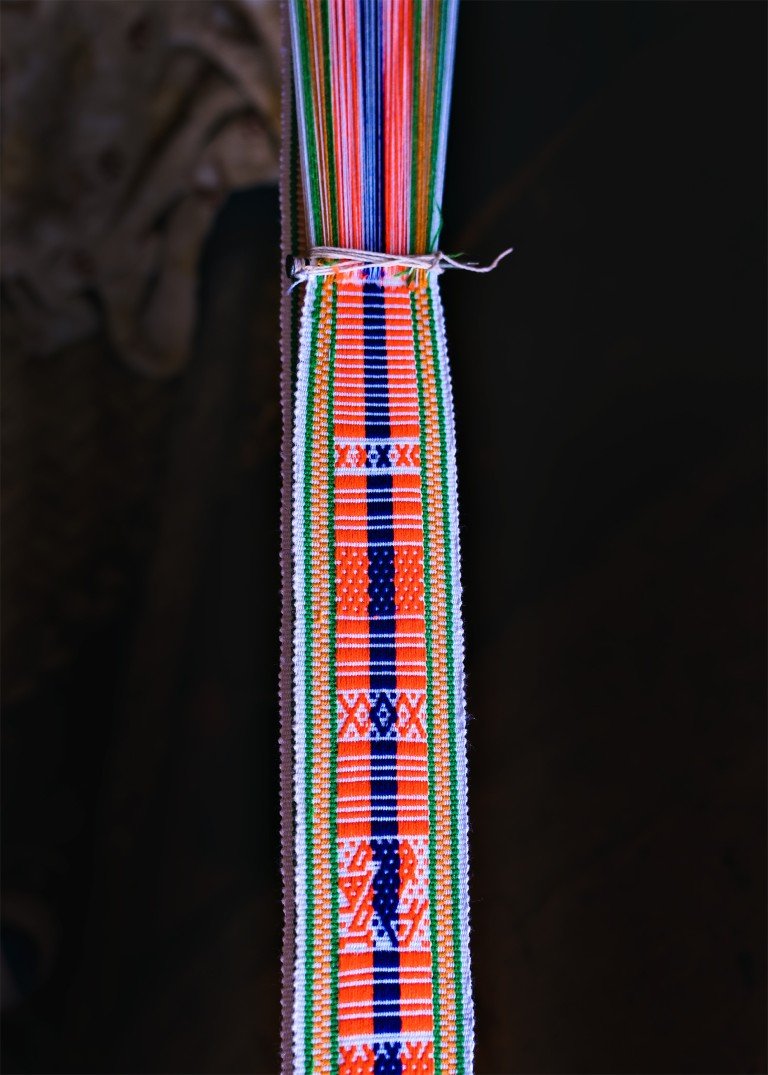 hatana-antonio-guandinango-14 .jpg