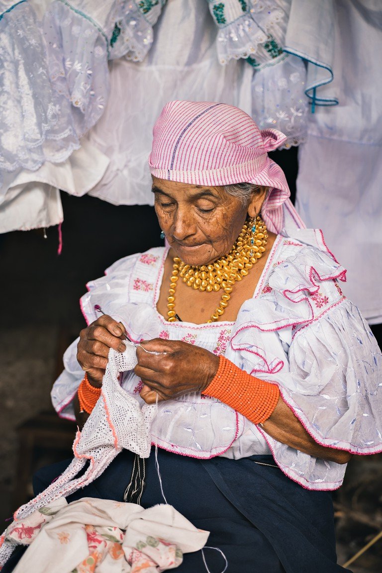 hatana-marcelina-andrade-14 .jpg