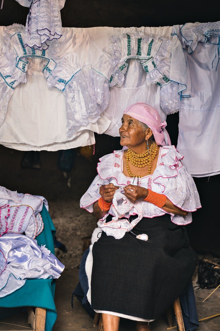 hatana-marcelina-andrade-16 .jpg