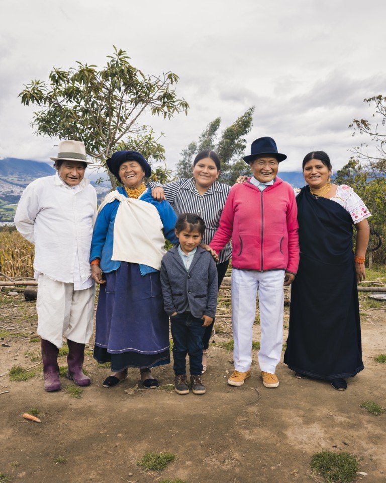 hatana-joaquin-guandinango-26 .jpg