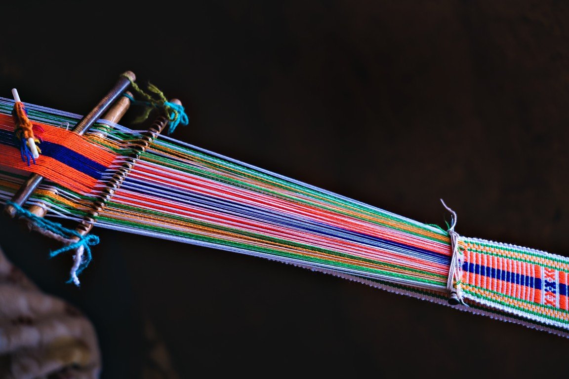 hatana-antonio-guandinango-13 .jpg
