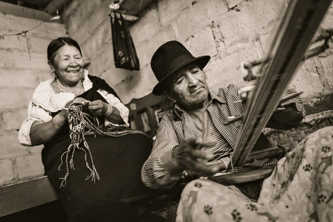 hatana-antonio-guandinango-12 .jpg