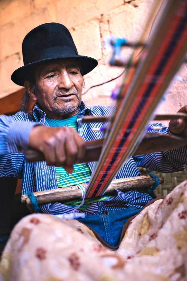 hatana-antonio-guandinango-3 .jpg