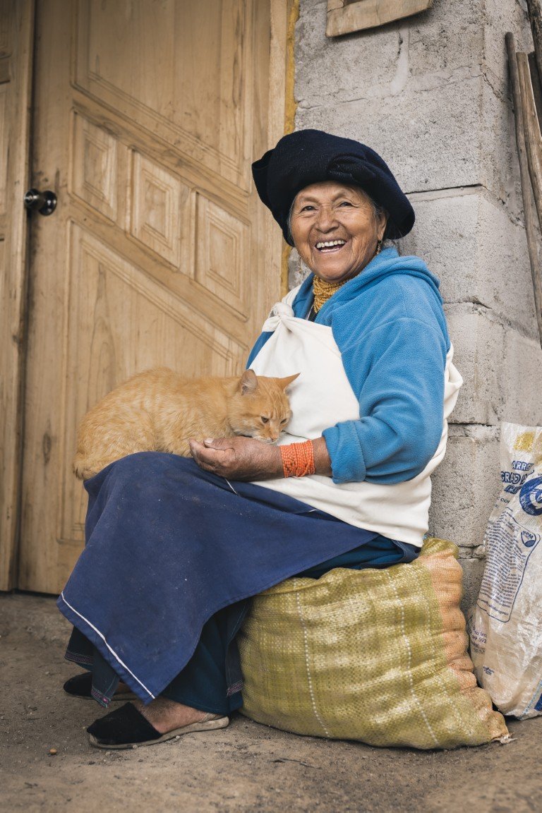 hatana-joaquin-guandinango-17 .jpg