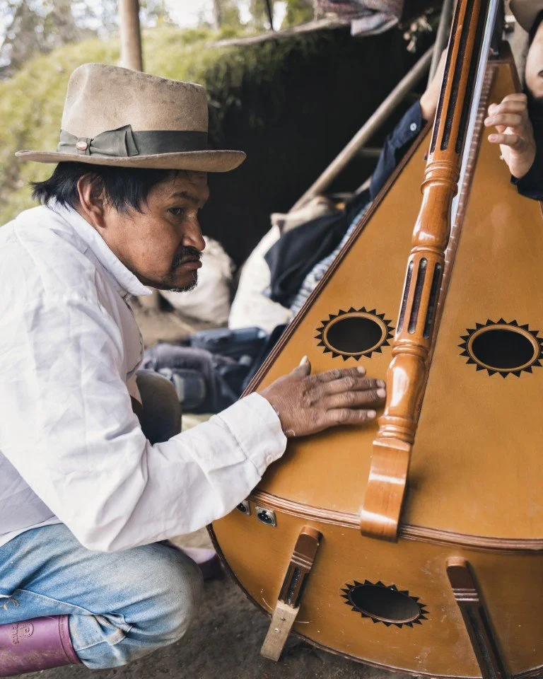 hatana-joaquin-guandinango-3 .jpg