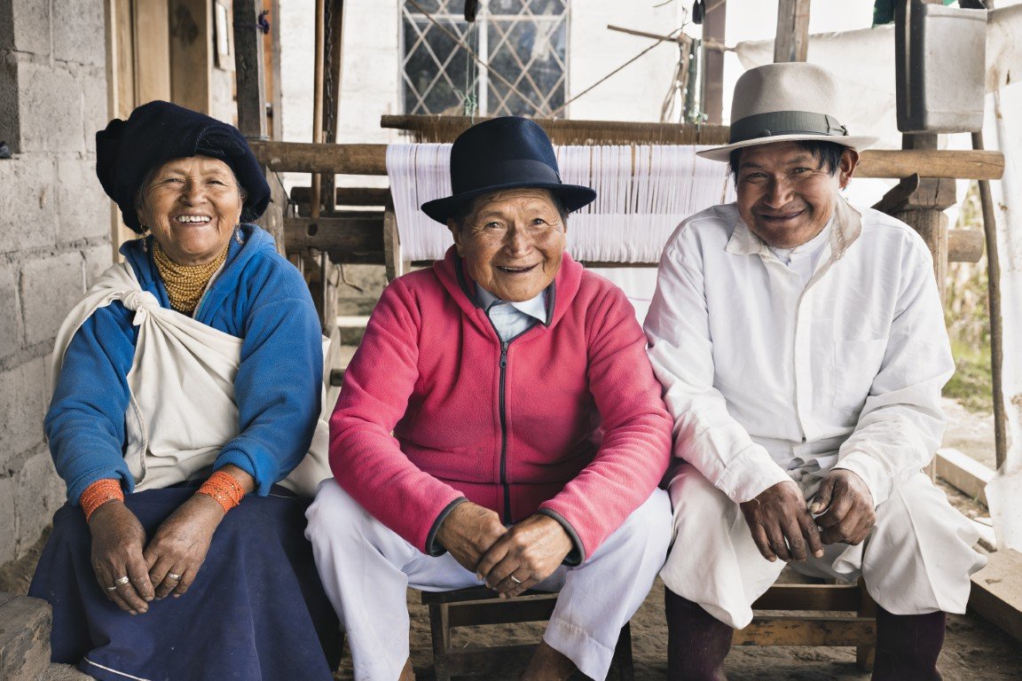 hatana-joaquin-guandinango-20 .jpg