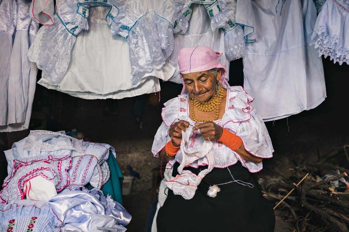 hatana-marcelina-andrade-15 .jpg