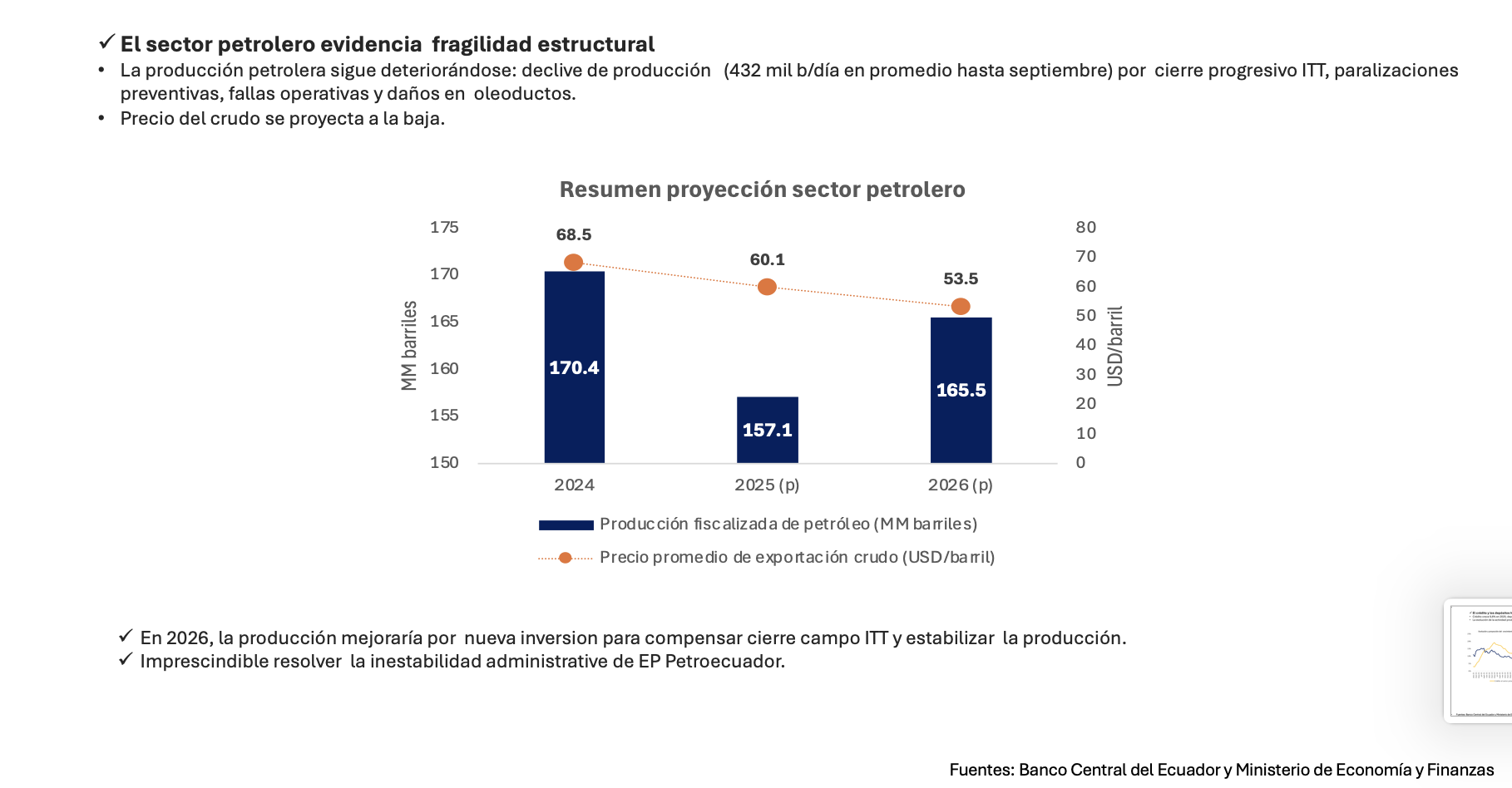 Captura de pantalla 2025-12-09 a la(s) 10.48.24.png