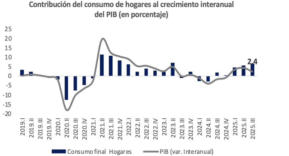 Captura de pantalla 2026-01-20 a la(s) 09.41.21.png