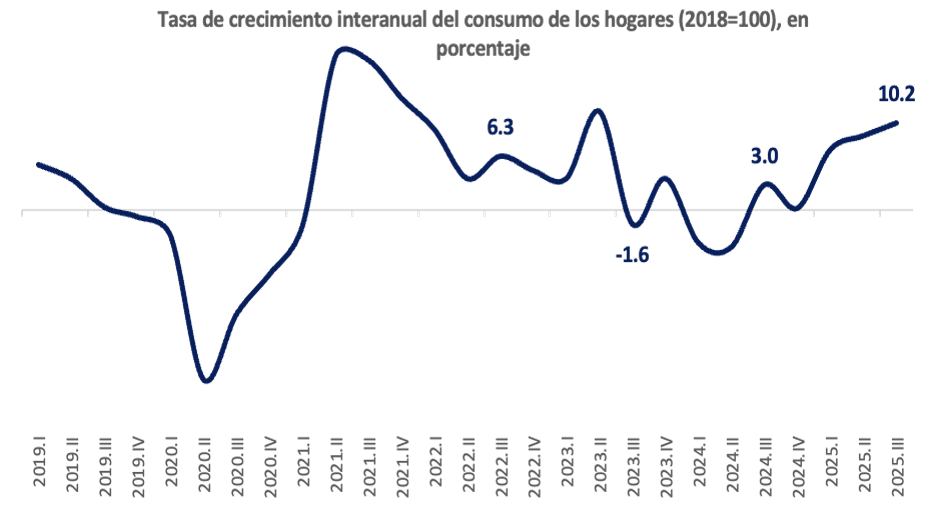 Captura de pantalla 2026-01-20 a la(s) 09.41.08.png