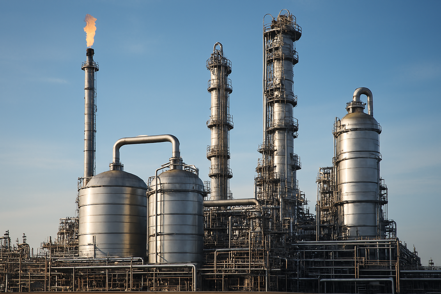 El esquema de determinación de precios de combustibles internos: establecer incentivos adecuados para una asignación coherente y consistente de los recursos en la economía ecuatoriana