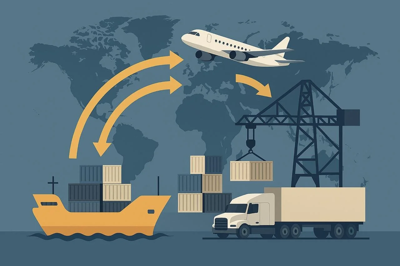 El aporte estratégico del sector privado a la sostenibilidad del crecimiento económico: evidencia y retos