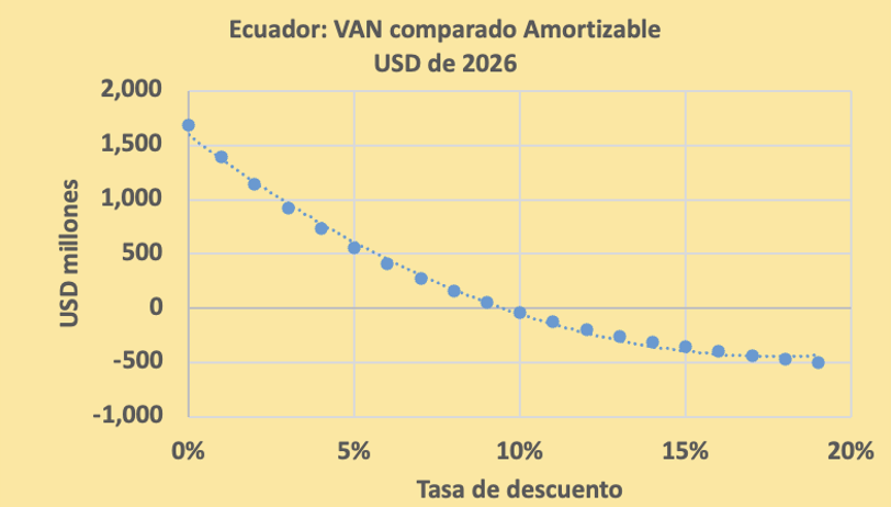 Captura de pantalla 2026-03-16 a la(s) 21.16.50.png