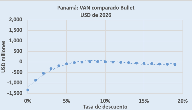 Captura de pantalla 2026-03-16 a la(s) 21.17.03.png