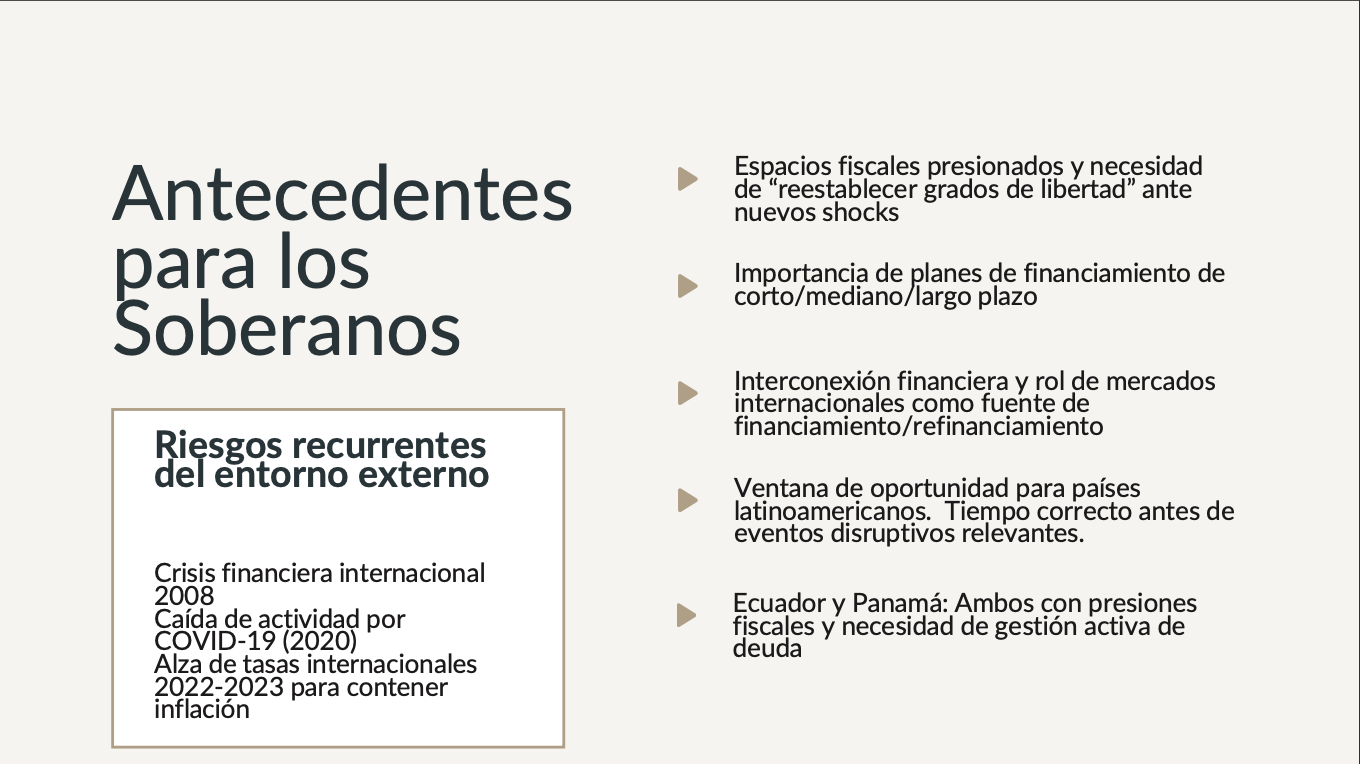 Captura de pantalla 2026-04-18 a la(s) 20.47.22.png