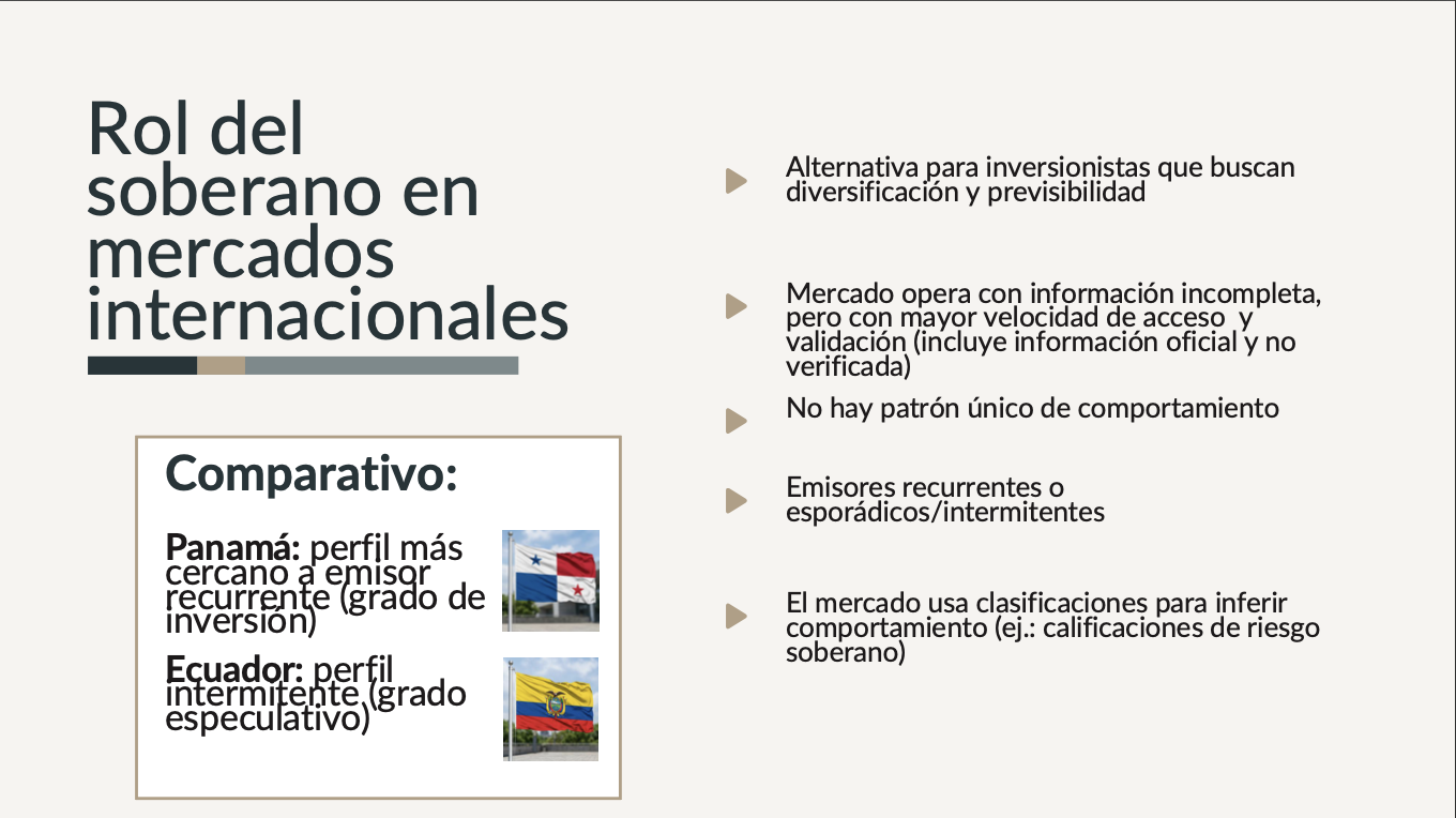 Captura de pantalla 2026-04-18 a la(s) 20.47.35.png